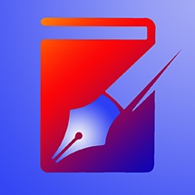 一键添加软件源到全能签